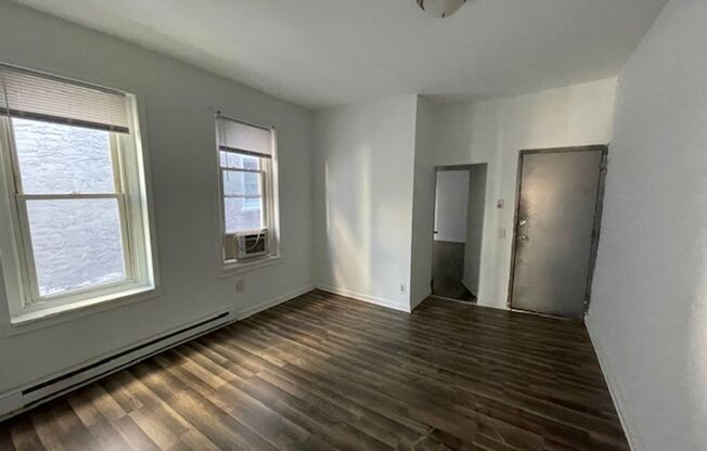2952 Kensington Avenue (DNM 6/15/25)