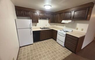 3762 ORIN RD