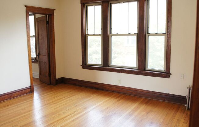 2453 Spaulding LLC
