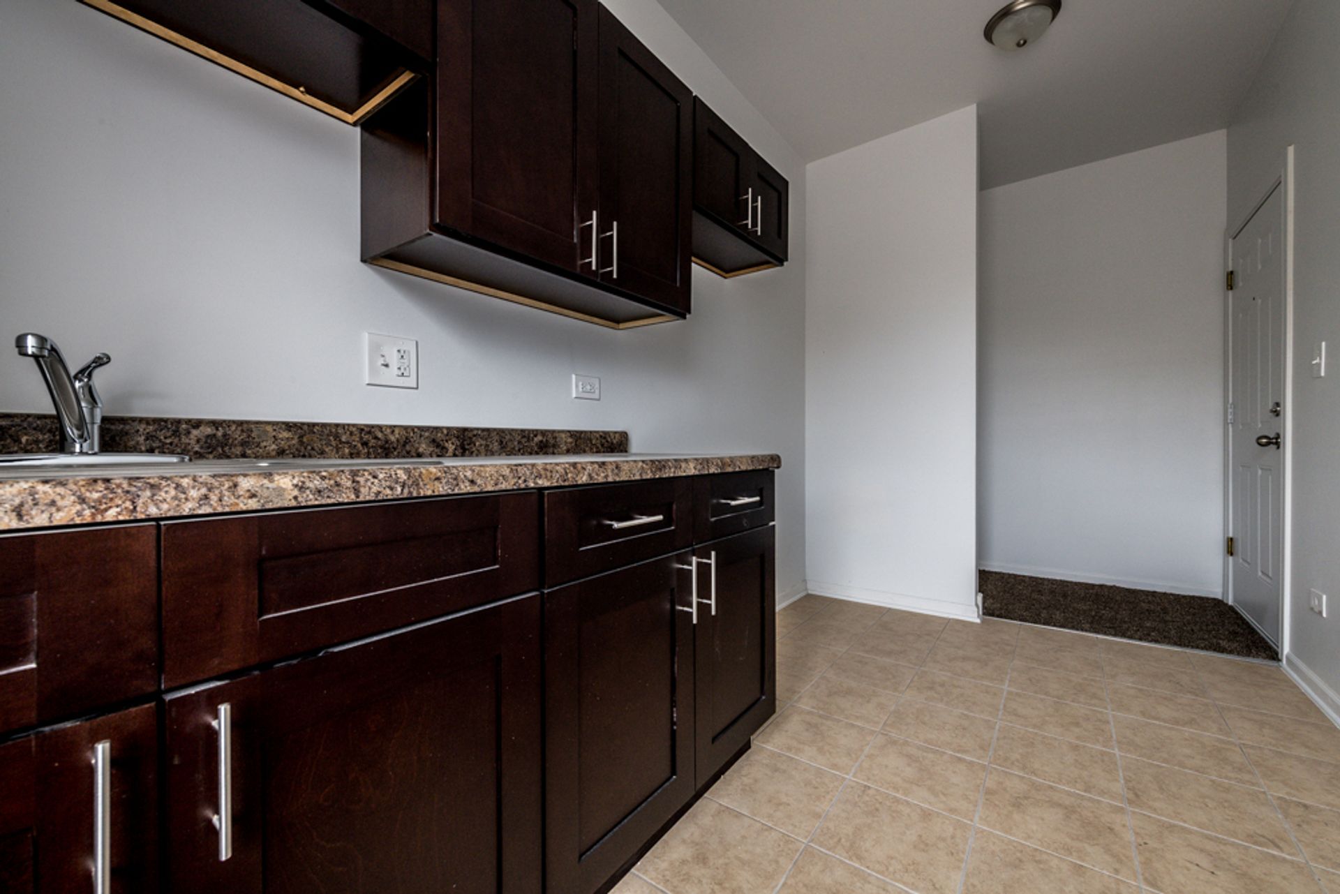 1509-11 S Kenneth Ave Chicago, IL 60623