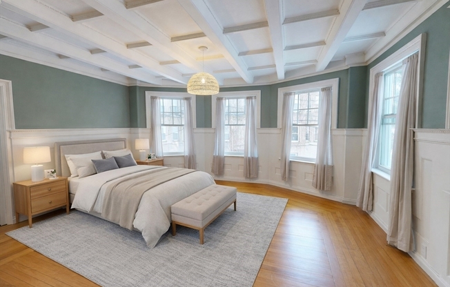 42 Englewood Ave #1B