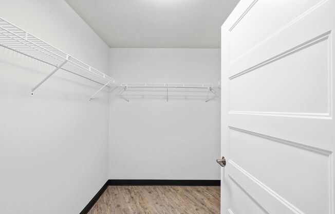 2 beds, 2 baths, 995 sqft, $1,497, Unit B110