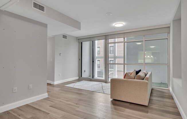 2 beds, 2.5 baths, 1,643 sqft, $4,905, Unit 305