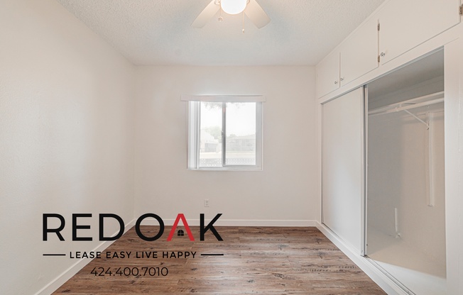 236 N SAN GABRIEL AVE