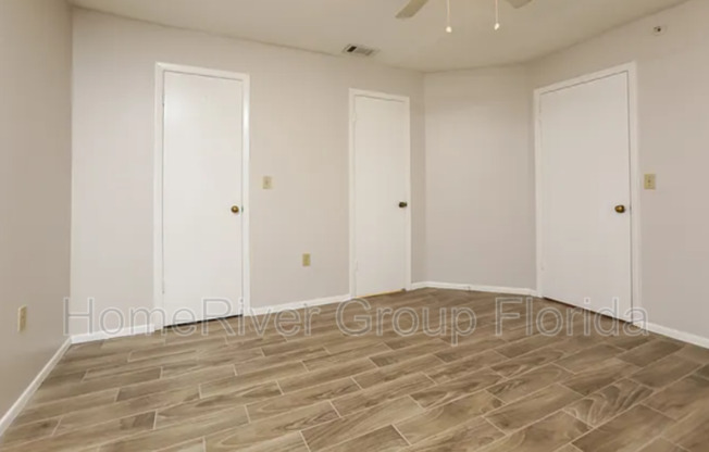623 Dory Lane