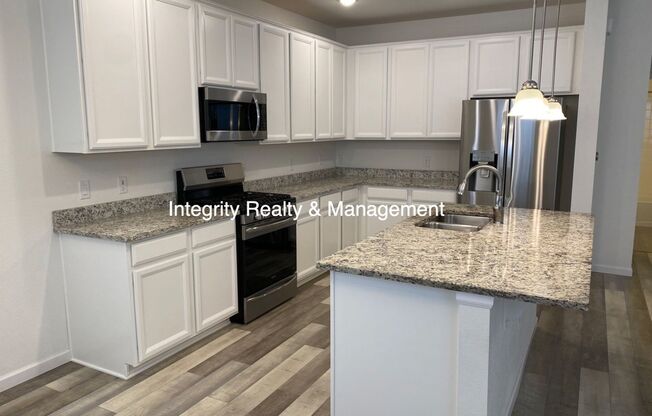 2 Bed/2 Bath, 1153 Sqft - 4771 Copeland Cir