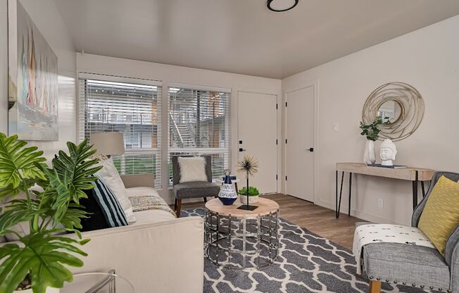 1 bed, 1 bath, 600 sqft, $1,359, Unit 14