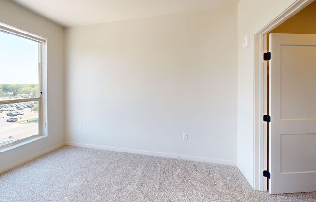 2 beds, 2 baths, 1,170 sqft, $1,895, Unit 1621-428