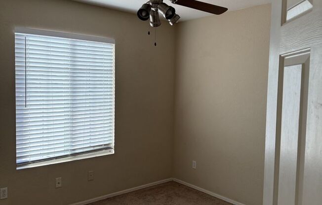 3 bedroom in Cooper Commons Chandler!