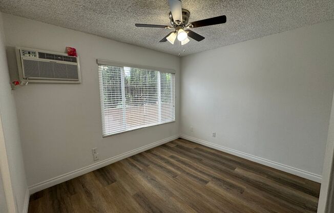 1 bed, 1 bath, $1,745, Unit 045#02
