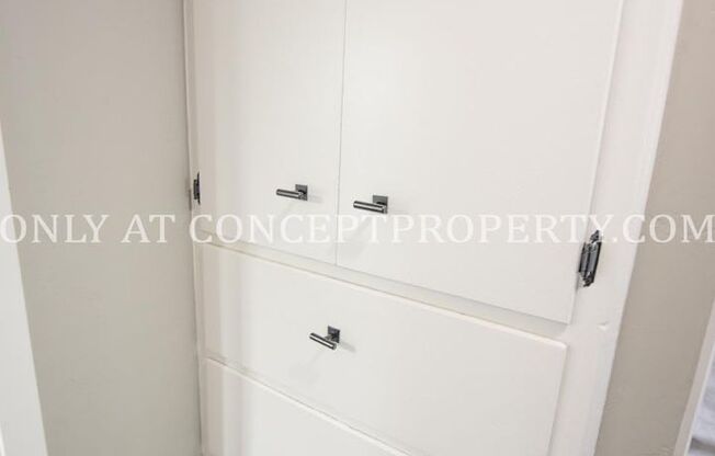 1 bed, 1 bath, 525 sqft, $1,345, Unit 13