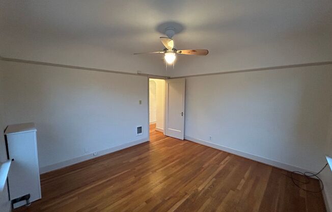 #367 MORLAND APARTMENTS