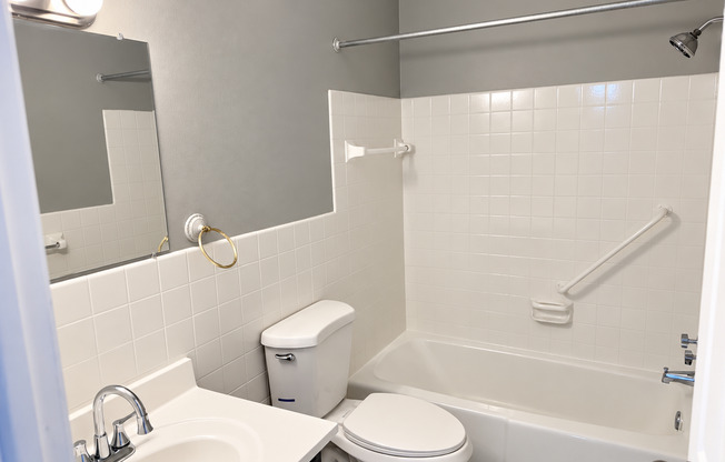 1 bed, 1 bath, 620 sqft, $1,350, Unit #204