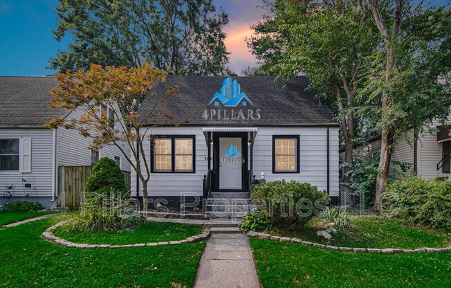 2640 162 ST