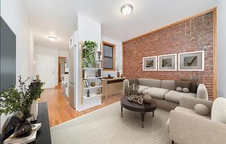 333 W 43 ST 2 ACRES