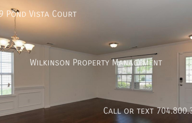 9409 POND VIS CT
