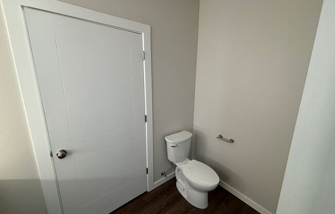 1 bed, 1.5 baths, 941 sqft, $1,695, Unit 224 - L1085 LOFT