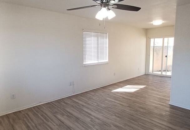 Charming 3 Bedroom Nipomo Home