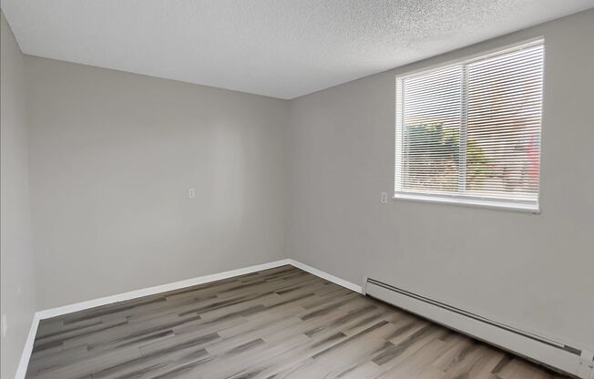 1 bed, 1 bath, 500 sqft, $999