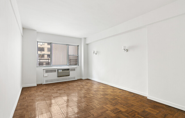 3 beds, 2 baths, 1,250 sqft, $7,500, Unit 3B