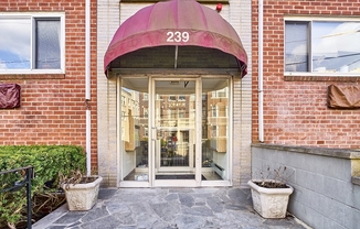 239 KELTON ST