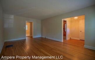 304 Wake Dr