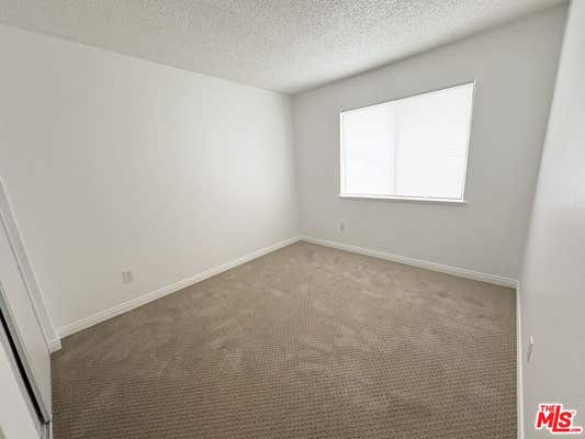 4180 MARLTON AVE