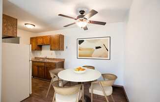 Glen Pond Apartments in Eagan, MN