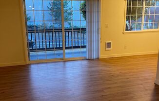 Cleopatra Apartments