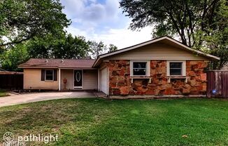 2210 Nottingham Drive