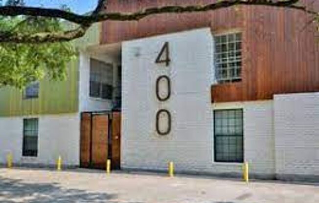 ALTA1-400 Westmoreland