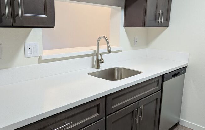 1 bed, 1 bath, 610 sqft, $1,675, Unit C104