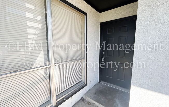 Old Bardwell 1401 / Cry - JT