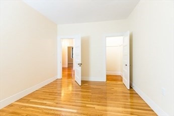 133 CYPRESS ST