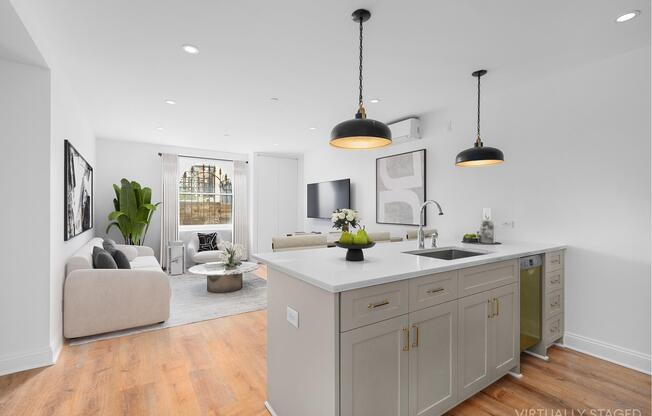 887 NICHOLAS AVE 2