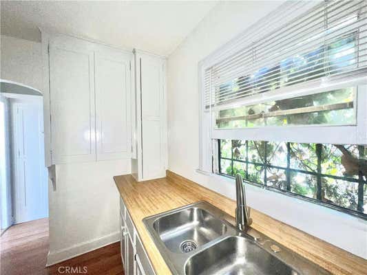 1 bed, 1 bath, 650 sqft, $1,699