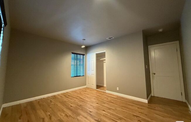 3 beds, 1.5 baths, 1,160 sqft, $3,990