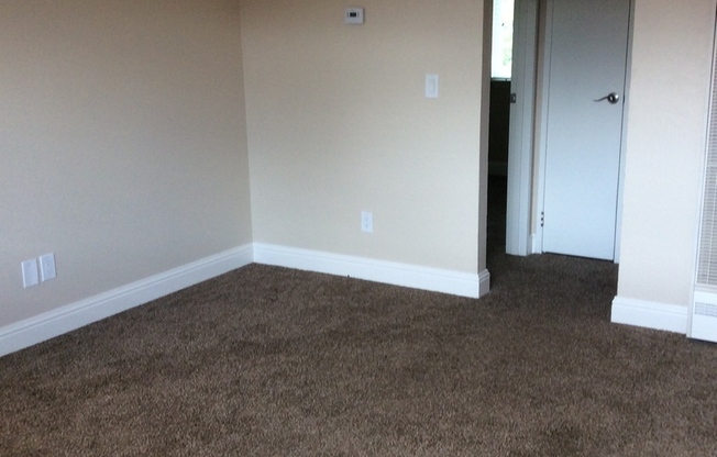 1 bed, 1 bath, 600 sqft, $1,995, Unit 20