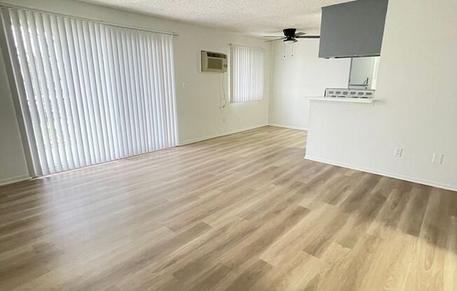 2 beds, 2 baths, 900 sqft, $2,450, Unit 106