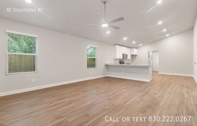 5410 ERGILL LN