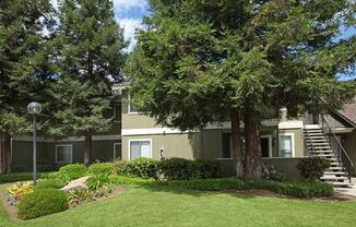 Enjoy some of the best community amenities at Sierra Meadows