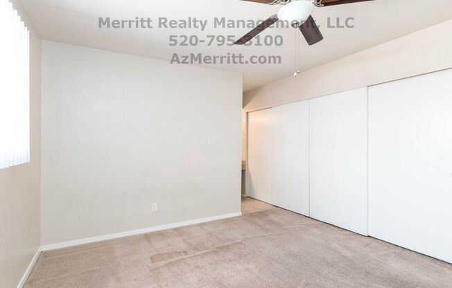 2 beds, 2 baths, 1,100 sqft, $1,575, Unit A6