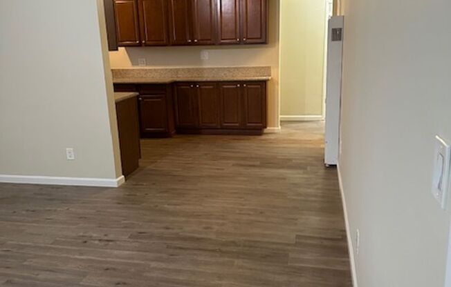 1 bed, 1 bath, 795 sqft, $1,795, Unit 01