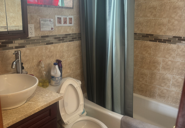 7214 NEW UTRECHT AVE