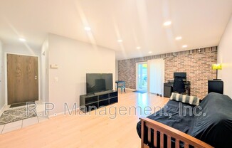 6317 ALDERWOOD BAY