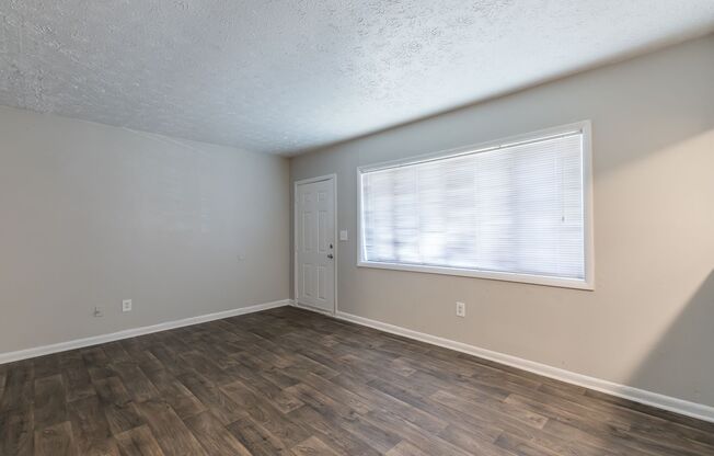1 bed, 1 bath, 650 sqft, $1,126, Unit 3535-J15