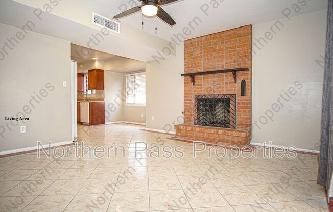5125 ROUND ROCK