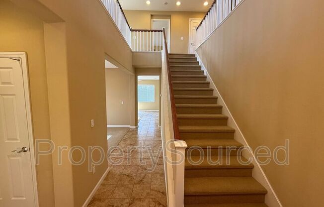 429 AMERICANA WAY