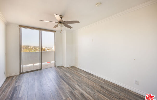 2 beds, 2 baths, 1,377 sqft, $4,950, Unit 702