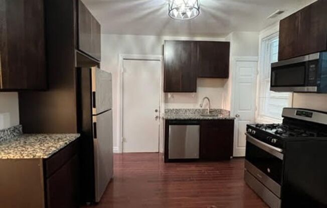 2903-05 W. 25th